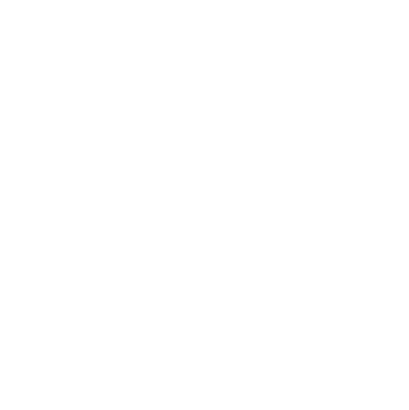 logo-gp-wines-white