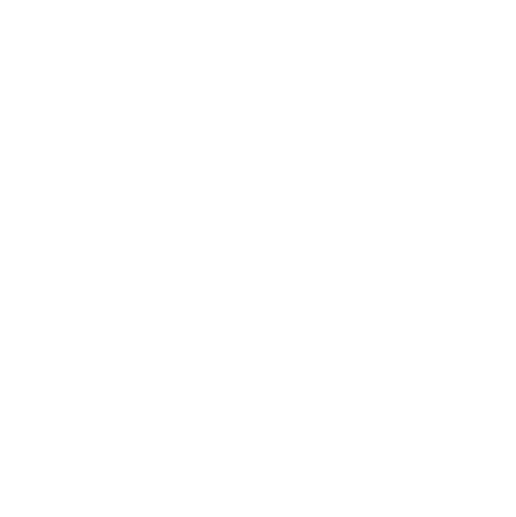 logo-gp-wines-white